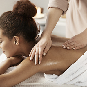 soin corps antinéa