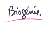 Logo Biogénie