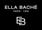 Logo ELLA BACHE