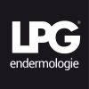 Logo endermologie