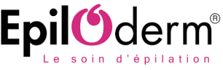 epiloderm